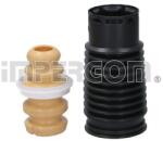 Original Imperium Doraz, pruženie ORIGINAL IMPERIUM 34628 (34628)