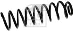 Febi Bilstein Pružina podvozku FEBI BILSTEIN 46899 (46899)