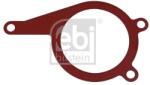 Febi Bilstein Tesnenie, podtlakové čerpadlo FEBI BILSTEIN 100511 (100511)