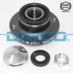 DAYCO Zestaw Lozysk Kol (kwd1108)