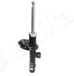 ASHIKA Tlmič pérovania ASHIKA MA-00112 (MA-00112)