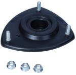 MAXGEAR Sada na opravu, oporné ložisko pružiacej jednotky MAXGEAR 72-4725 (72-4725)