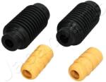 JAPANPARTS Ochranná sada tlmiča proti prachu JAPANPARTS KTP-0600 (KTP-0600)