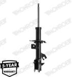 MONROE Tlmič pérovania MONROE GT7279 (GT7279)