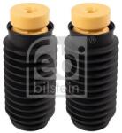 Febi Bilstein Ochranná sada tlmiča proti prachu FEBI BILSTEIN 181909 (181909)