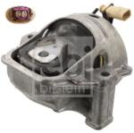 Febi Bilstein Uloženie, motor FEBI BILSTEIN 43700 (43700)