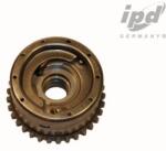 HEPU Nastavovač vačkového hriadeľa HEPU 21-7051 (21-7051)