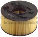 Kolbenschmidt Vzduchový filter KOLBENSCHMIDT 50013903 (50013903)