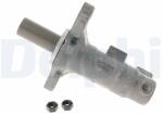 DELPHI Hlavný brzdový válec DELPHI LM80687 (LM80687)