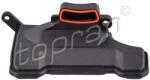TOPRAN Hydraulický filter automatickej prevodovky TOPRAN 207 690 (207 690)