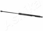 ASHIKA Pneumatická pružina kufor/ložný priestor ASHIKA ZSA01001 (ZSA01001)
