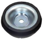 MAXGEAR Oporné ložisko pružiacej jednotky MAXGEAR 72-0305 (72-0305)