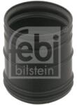 Febi Bilstein Ochranný kryt/manžeta, tlmič pérovania FEBI BILSTEIN 36074 (36074)