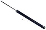 Denckermann Tlmič pérovania DENCKERMANN DSF188G (DSF188G)