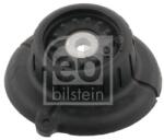 Febi Bilstein Oporné ložisko pružiacej jednotky FEBI BILSTEIN 34285 (34285)