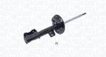 Magneti Marelli Tlmič pérovania MAGNETI MARELLI 351988070200 (351988070200)