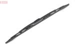 DENSO Stierače DENSO DM-053 (DM-053)