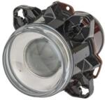 HELLA Vlożka svetlometu, hlavný svetlomet HELLA 1BL 008 193-007 (1BL 008 193-007)