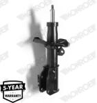 MONROE Tlmič pérovania MONROE G16346 (G16346)