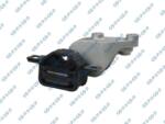 GSP Uloženie, motor GSP 530726 (530726)