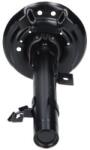KAVO PARTS Tlmič pérovania KAVO PARTS SSA-11414 (SSA-11414)