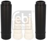 Febi Bilstein Ochranná sada tlmiča proti prachu FEBI BILSTEIN 188469 (188469)