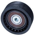 MAXGEAR Vratná/vodiaca kladka rebrovaného klinového remeňa MAXGEAR 54-0324 (54-0324)