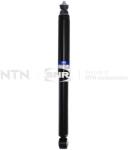 SNR Tlmič pérovania SNR SA96813.08 (SA96813.08)