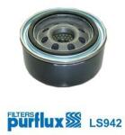 PURFLUX Olejový filter PURFLUX LS942 (LS942)