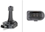 HELLA Snímač stavu motorového oleja HELLA 6PR 013 680-011 (6PR 013 680-011)