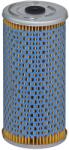 Hengst Filter Olejový filter HENGST FILTER E153H D25 (E153H D25)