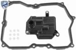 VAICO Sada hydraulického filtra automatickej prevodovky VAICO V10-5611 (V10-5611)