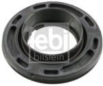 Febi Bilstein Tesniaci krúżok kľukového hriadeľa FEBI BILSTEIN 182538 (182538)