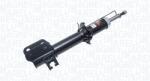 Magneti Marelli Tlmič pérovania MAGNETI MARELLI 352111070100 (352111070100)