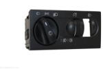 AUTOMEGA Spínač hlavného osvetlenia AUTOMEGA 150045910 (150045910)