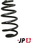 JP GROUP Pružina podvozku JP GROUP 1152201400 (1152201400)