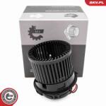 ESEN SKV Vnútorný ventilátor ESEN SKV 68SKV147 (68SKV147)