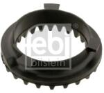 Febi Bilstein Doraz, pruženie FEBI BILSTEIN 31134 (31134)