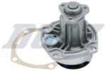 DOLZ Vodné čerpadlo, chladenie motora DOLZ A223 (A223)