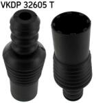 SKF Ochranná sada tlmiča proti prachu SKF VKDP 32605 T (VKDP 32605 T)