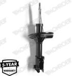 MONROE Tlmič pérovania MONROE G16352 (G16352)