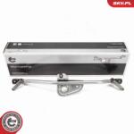 ESEN SKV Mechanizmus stieračov ESEN SKV 05SKV162 (05SKV162)