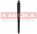 KAMOKA Tlmič pérovania KAMOKA 2001285 (2001285)