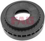 Schaeffler FAG Valivé ložisko, oporné ložisko pružiacej jednotky Schaeffler FAG 713 0076 20 (713 0076 20)