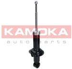 KAMOKA Tlmič pérovania KAMOKA 2000685 (2000685)