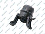 GSP Uloženie, motor GSP 514756 (514756)