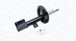 Magneti Marelli Tlmič pérovania MAGNETI MARELLI 356330070200 (356330070200)