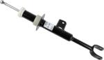 SACHS Tlmič pérovania SACHS 318 078 (318 078)