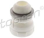 TOPRAN Doraz, pruženie TOPRAN 119 257 (119 257)