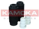 KAMOKA Ochranná sada tlmiča proti prachu KAMOKA 2019206 (2019206)